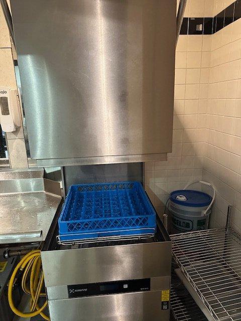 









6900


Boul. Décarie

, 115,
Côte-Saint-Luc,




QC
H3X2T8

