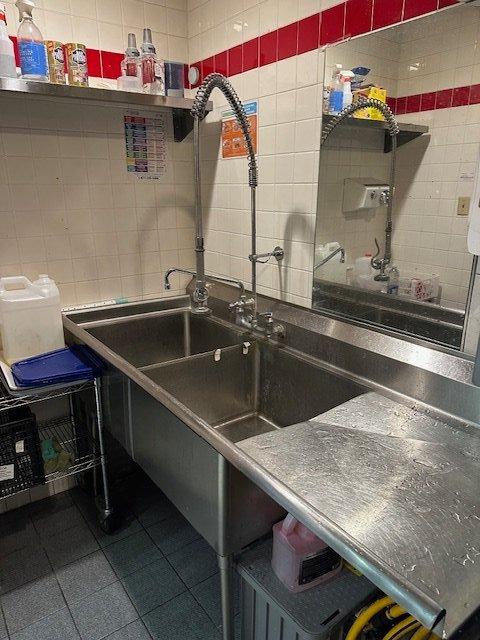 









6900


Boul. Décarie

, 115,
Côte-Saint-Luc,




QC
H3X2T8

