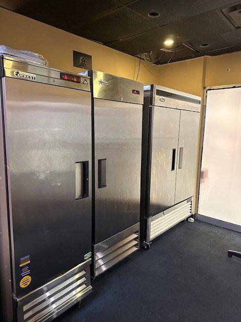 









6900


Boul. Décarie

, 115,
Côte-Saint-Luc,




QC
H3X2T8

