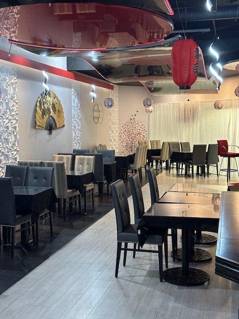 









6900


Boul. Décarie

, 115,
Côte-Saint-Luc,




QC
H3X2T8

