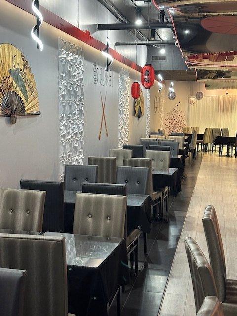 









6900


Boul. Décarie

, 115,
Côte-Saint-Luc,




QC
H3X2T8

