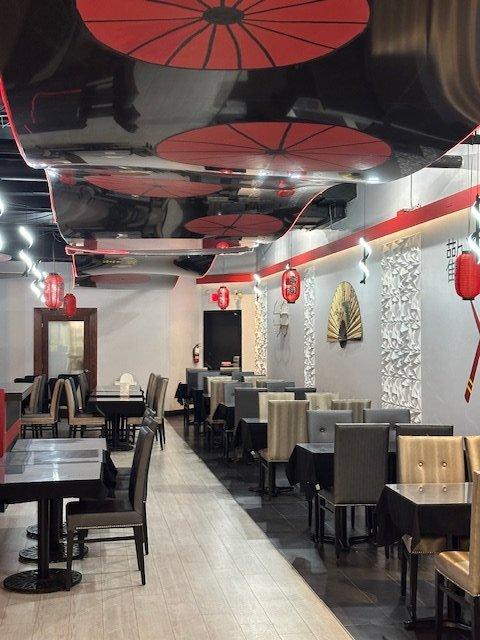 









6900


Boul. Décarie

, 115,
Côte-Saint-Luc,




QC
H3X2T8

