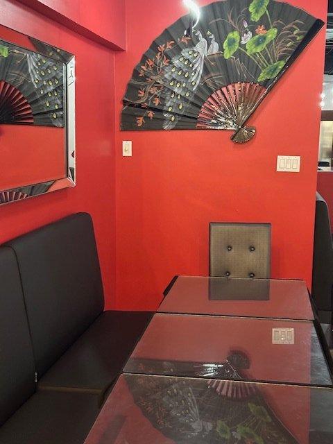 









6900


Boul. Décarie

, 115,
Côte-Saint-Luc,




QC
H3X2T8

