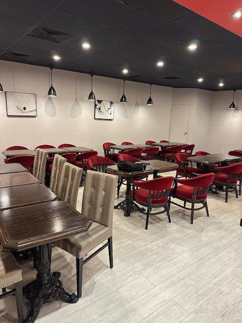 









6900


Boul. Décarie

, 115,
Côte-Saint-Luc,




QC
H3X2T8

