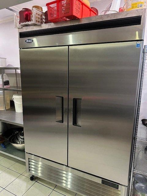 









6900


Boul. Décarie

, 115,
Côte-Saint-Luc,




QC
H3X2T8

