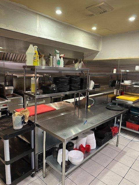 









6900


Boul. Décarie

, 115,
Côte-Saint-Luc,




QC
H3X2T8

