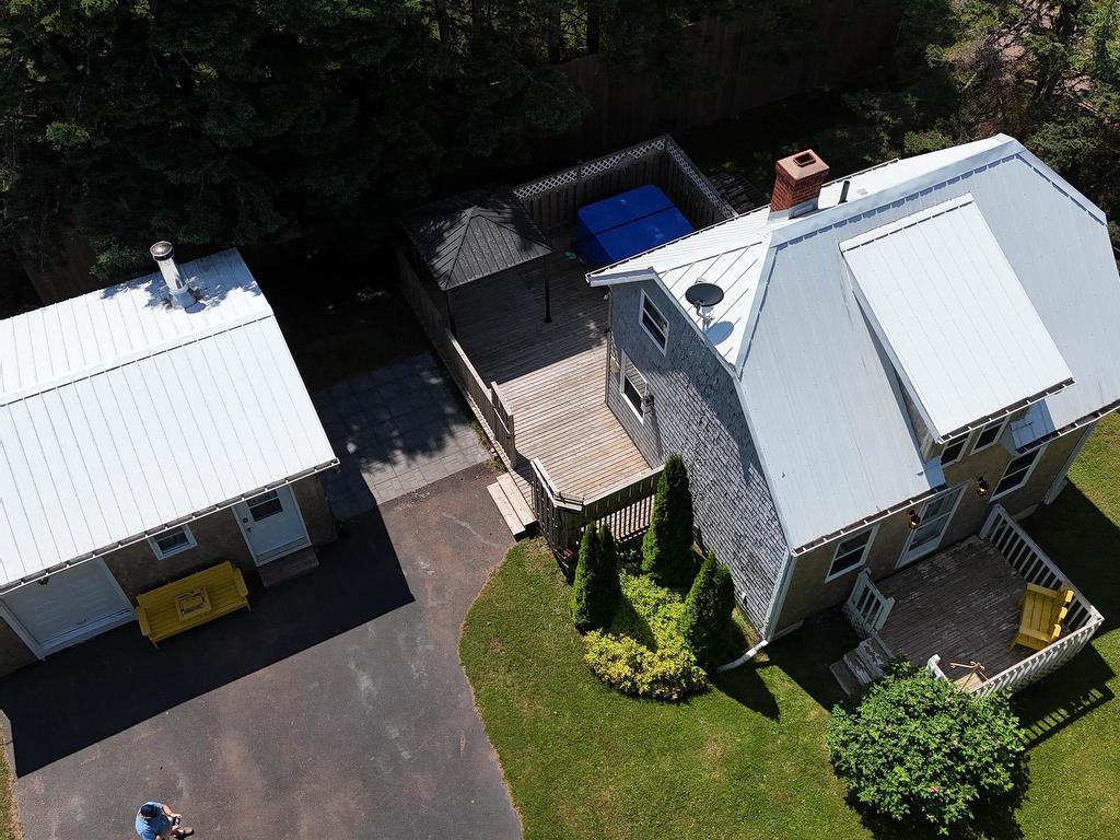 












173 Dalton Avenue

,
Tignish,




PE
C0B 2B0

