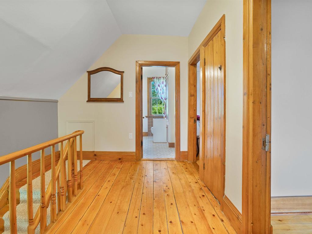 












616 Trans Canada Highway

,
Wood Islands,




PE
C0A 1R0

