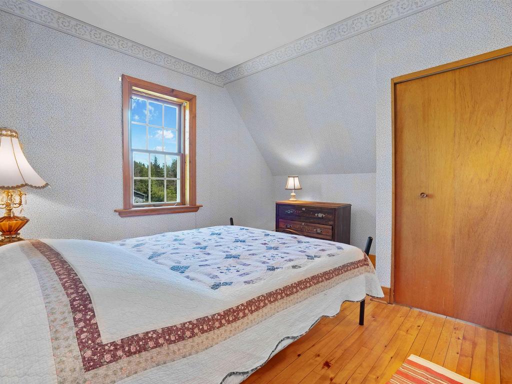 












616 Trans Canada Highway

,
Wood Islands,




PE
C0A 1R0

