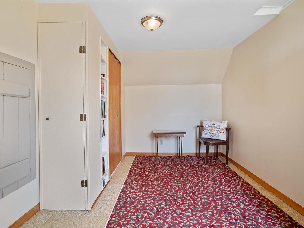 












616 Trans Canada Highway

,
Wood Islands,




PE
C0A 1R0

