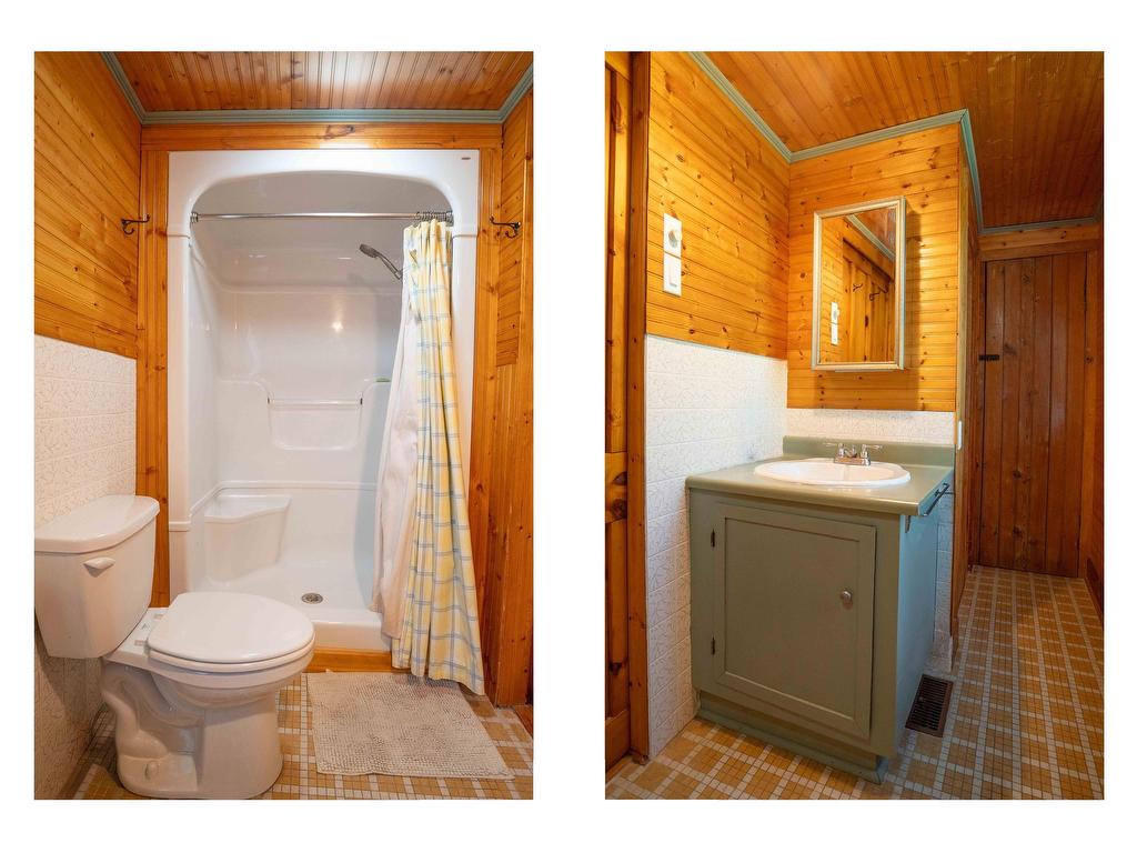 












616 Trans Canada Highway

,
Wood Islands,




PE
C0A 1R0

