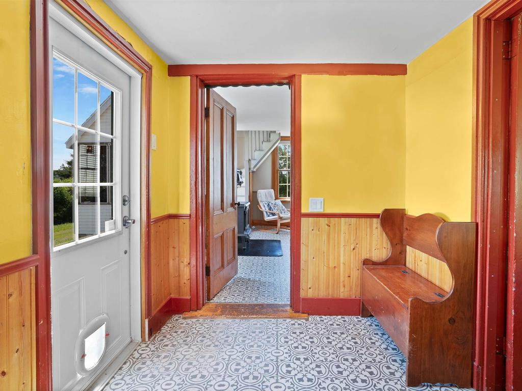 












616 Trans Canada Highway

,
Wood Islands,




PE
C0A 1R0

