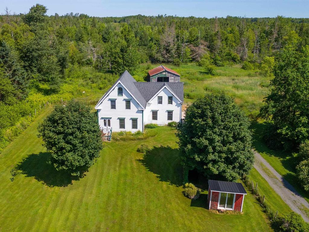 












616 Trans Canada Highway

,
Wood Islands,




PE
C0A 1R0

