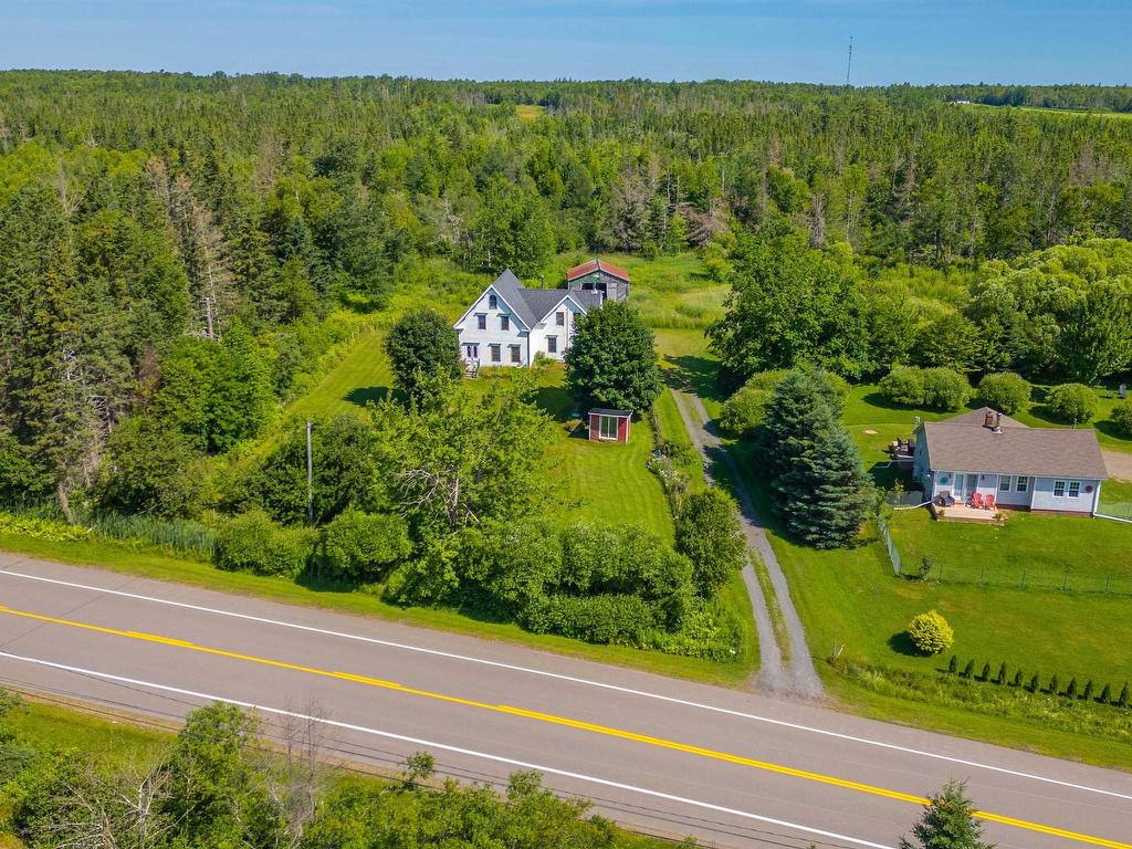 












616 Trans Canada Highway

,
Wood Islands,




PE
C0A 1R0

