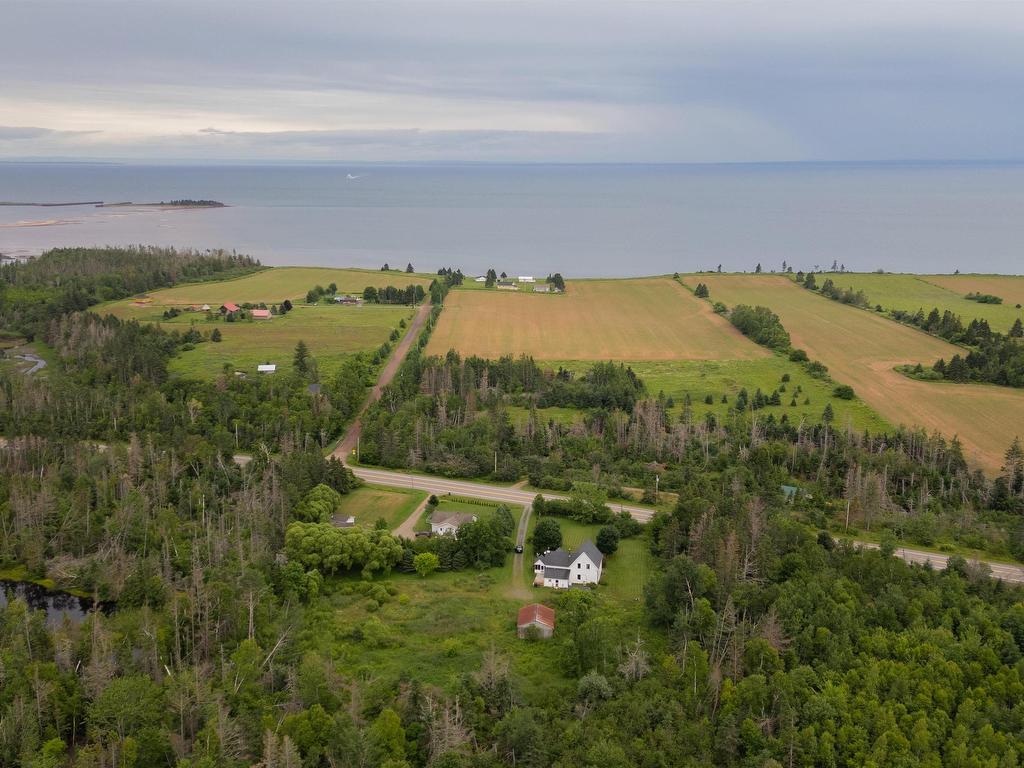 












616 Trans Canada Highway

,
Wood Islands,




PE
C0A 1R0

