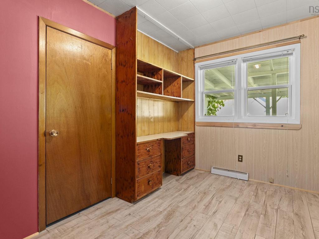 












852 Highway 14

,
Upper Vaughan,




NS
B0N 2T0

