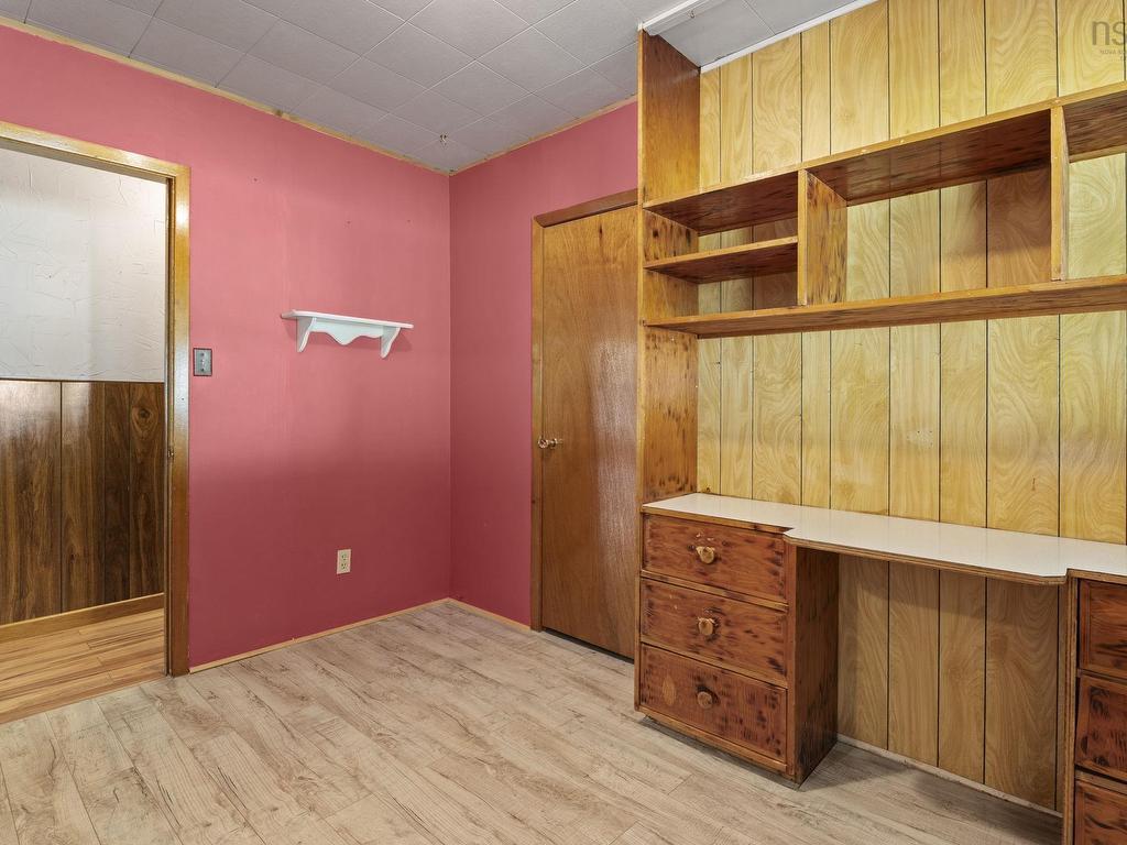 












852 Highway 14

,
Upper Vaughan,




NS
B0N 2T0

