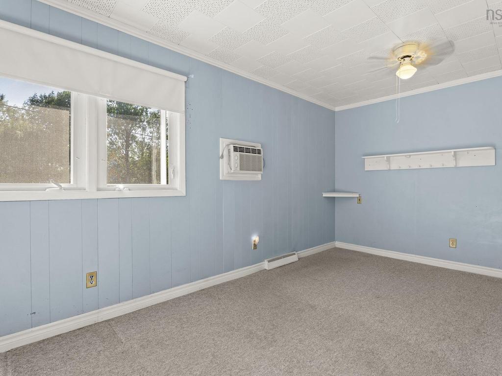 












852 Highway 14

,
Upper Vaughan,




NS
B0N 2T0

