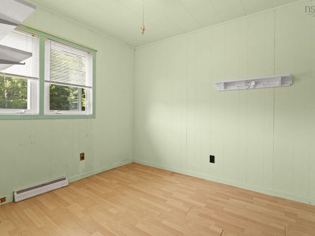 












852 Highway 14

,
Upper Vaughan,




NS
B0N 2T0

