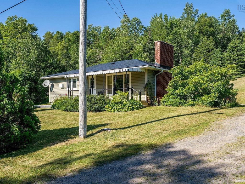 












852 Highway 14

,
Upper Vaughan,




NS
B0N 2T0

