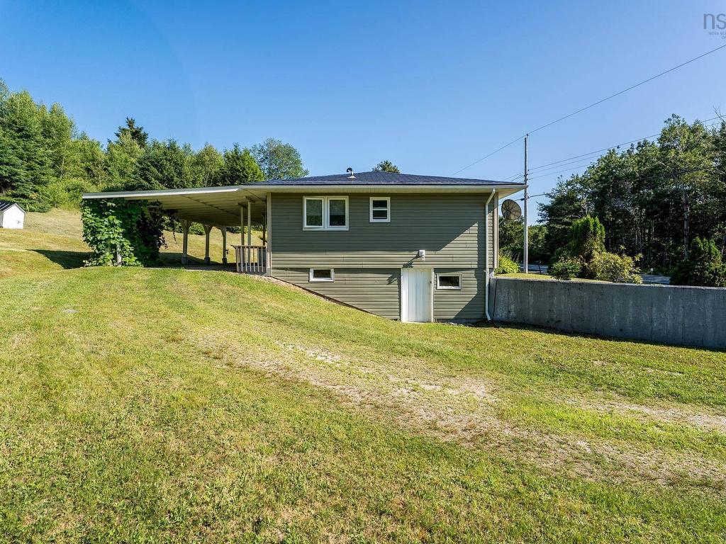 












852 Highway 14

,
Upper Vaughan,




NS
B0N 2T0

