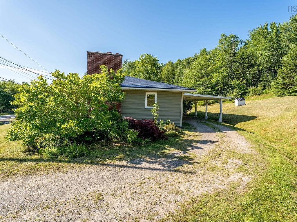 












852 Highway 14

,
Upper Vaughan,




NS
B0N 2T0

