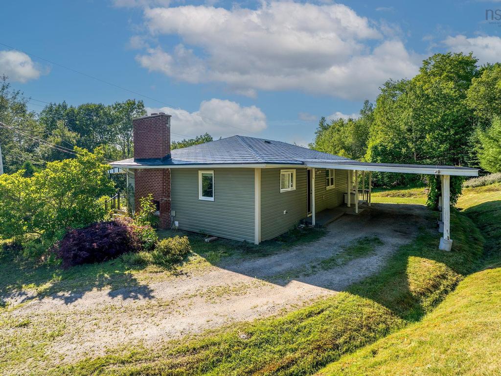 












852 Highway 14

,
Upper Vaughan,




NS
B0N 2T0

