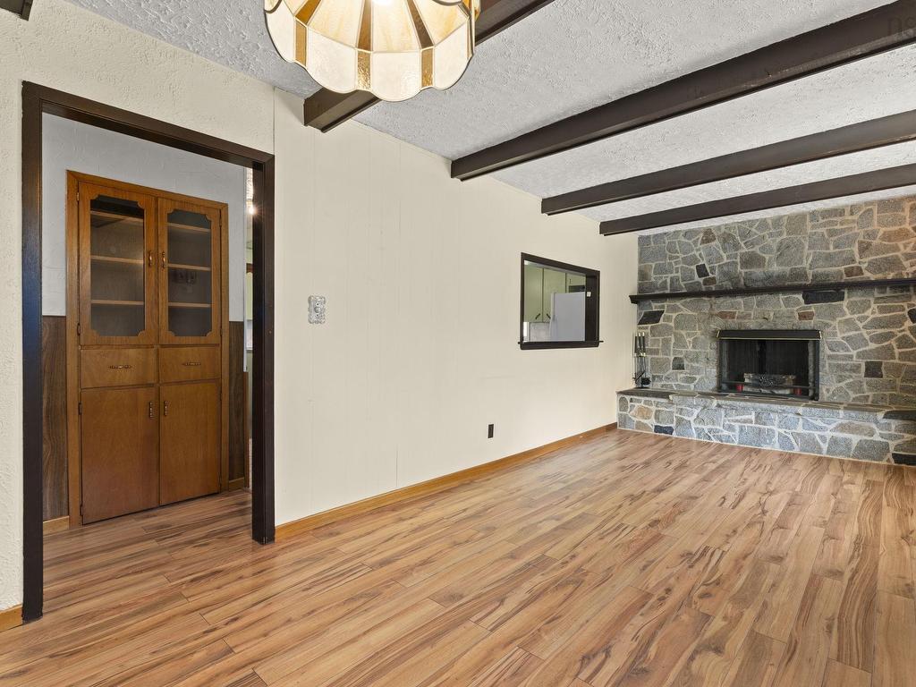 












852 Highway 14

,
Upper Vaughan,




NS
B0N 2T0

