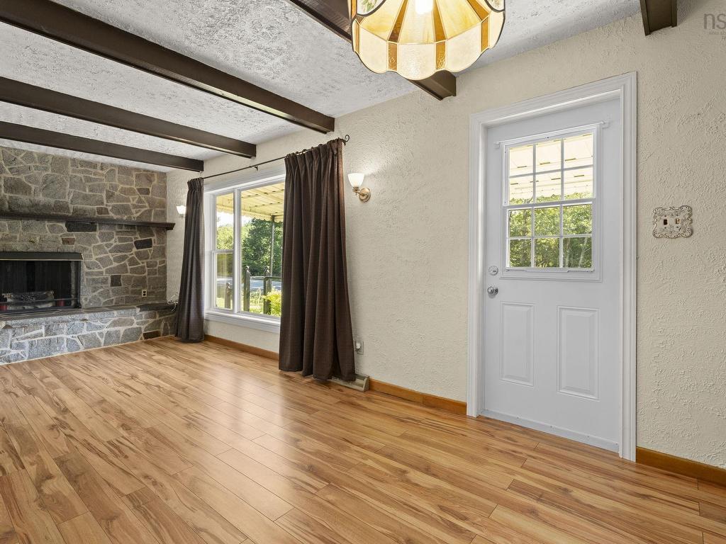 












852 Highway 14

,
Upper Vaughan,




NS
B0N 2T0

