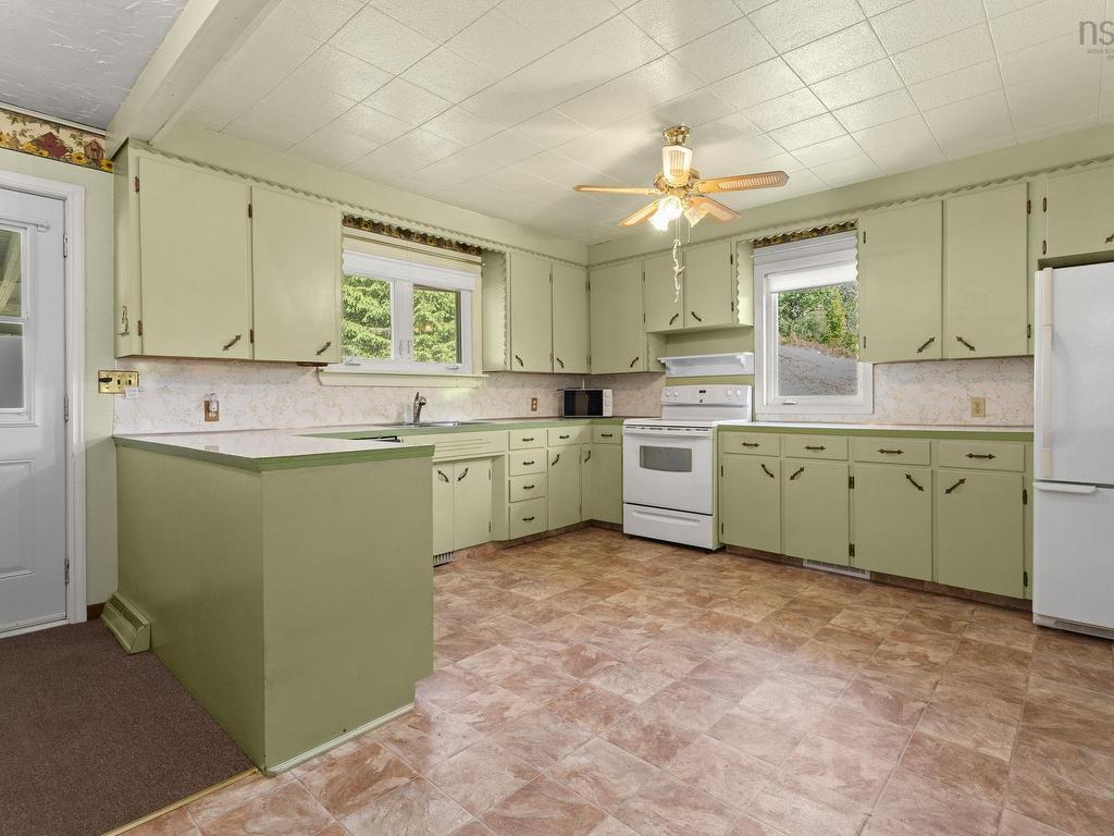 












852 Highway 14

,
Upper Vaughan,




NS
B0N 2T0


