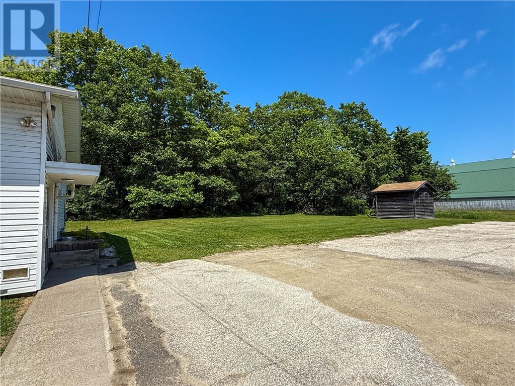 












6070 King Street

,
Mindemoya, Manitoulin Island,




Ontario
P0P1S0

