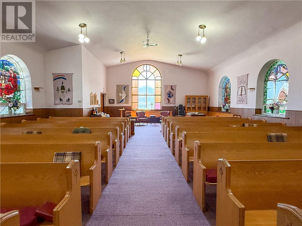 












6070 King Street

,
Mindemoya, Manitoulin Island,




Ontario
P0P1S0

