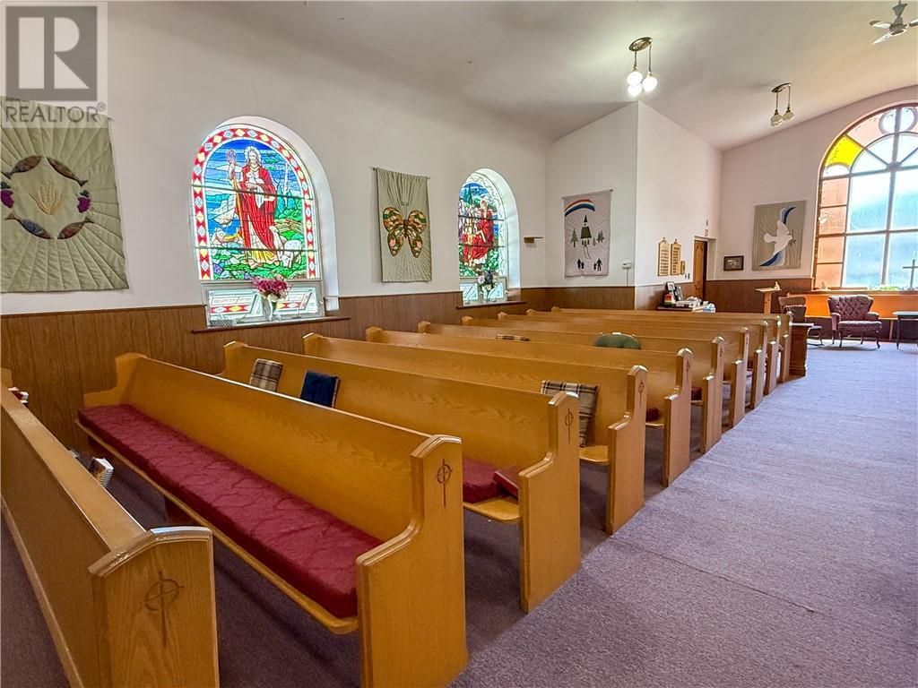 












6070 King Street

,
Mindemoya, Manitoulin Island,




Ontario
P0P1S0

