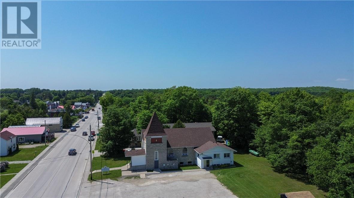 












6070 King Street

,
Mindemoya, Manitoulin Island,




Ontario
P0P1S0

