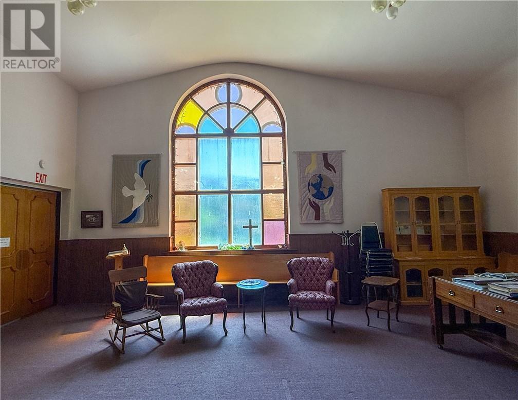 












6070 King Street

,
Mindemoya, Manitoulin Island,




Ontario
P0P1S0

