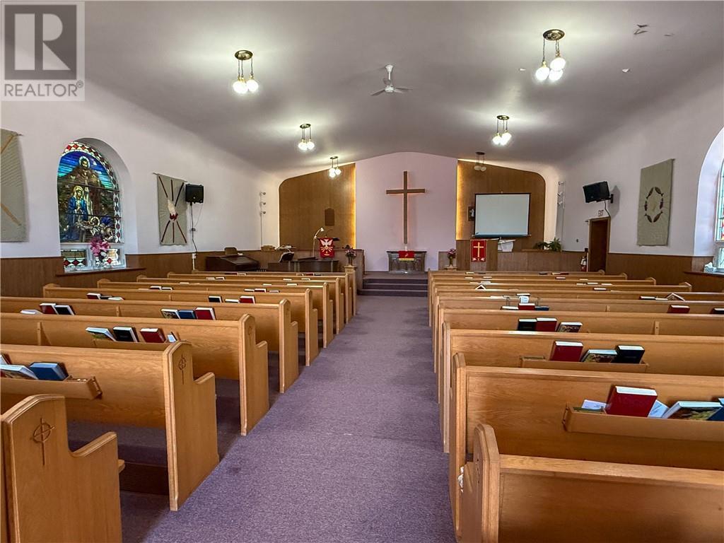 












6070 King Street

,
Mindemoya, Manitoulin Island,




Ontario
P0P1S0

