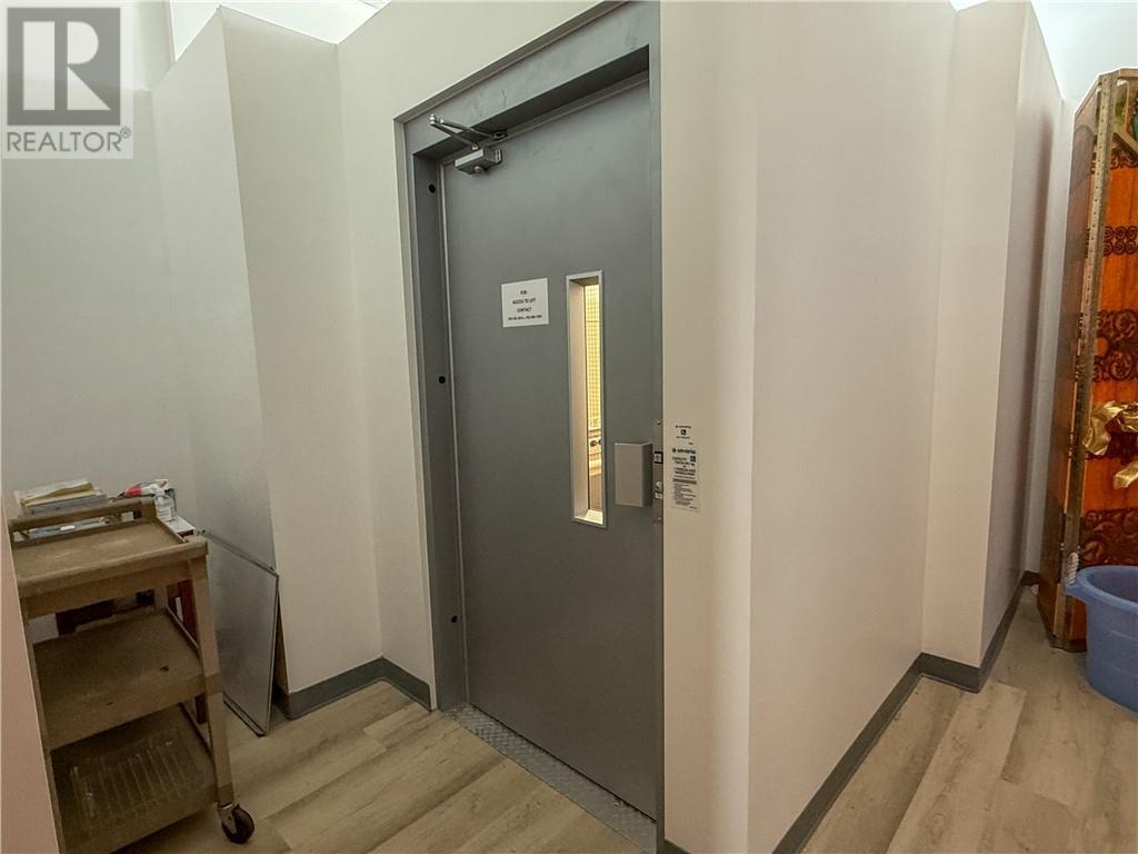 












6070 King Street

,
Mindemoya, Manitoulin Island,




Ontario
P0P1S0

