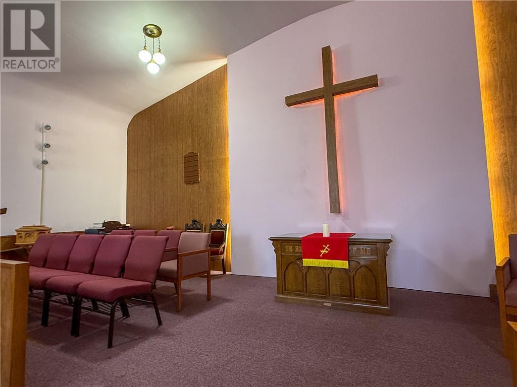 












6070 King Street

,
Mindemoya, Manitoulin Island,




Ontario
P0P1S0

