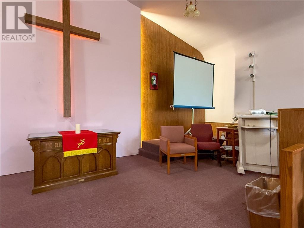 












6070 King Street

,
Mindemoya, Manitoulin Island,




Ontario
P0P1S0

