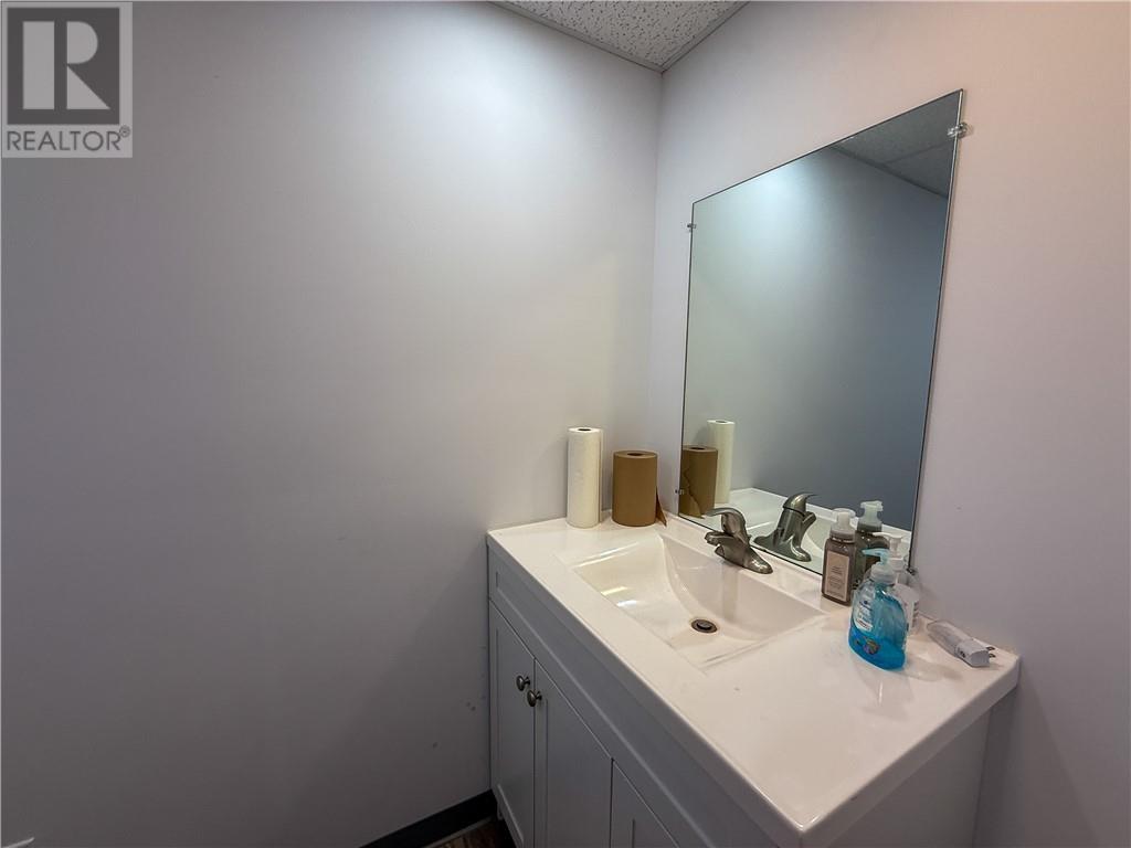 












6070 King Street

,
Mindemoya, Manitoulin Island,




Ontario
P0P1S0

