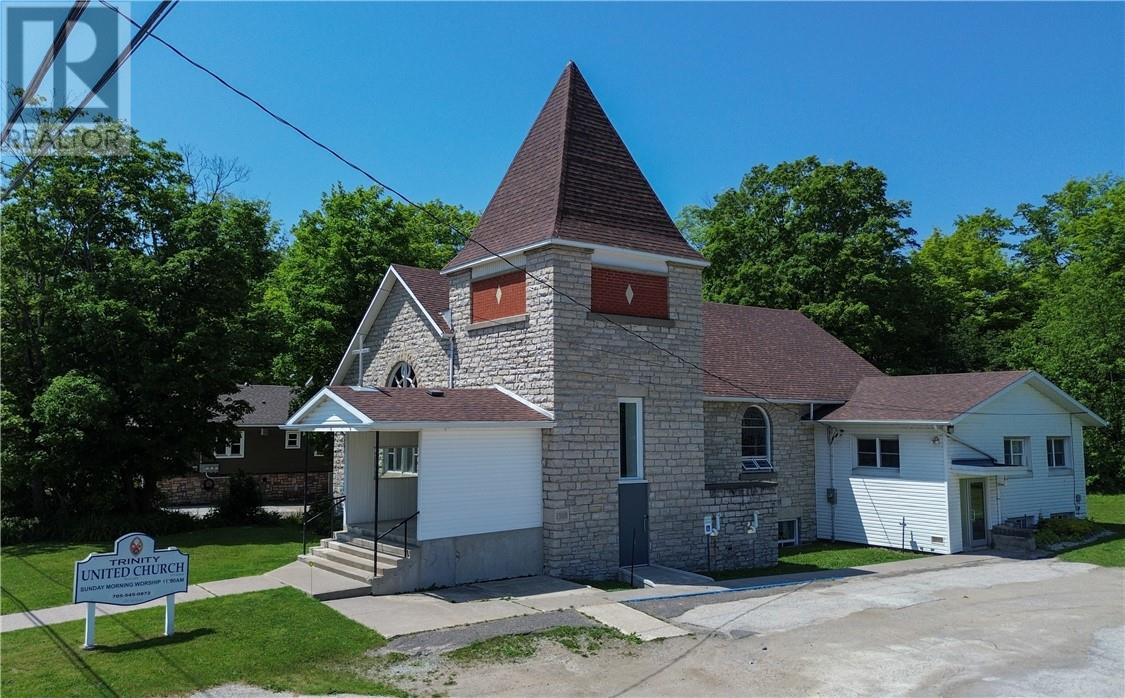 












6070 King Street

,
Mindemoya, Manitoulin Island,




Ontario
P0P1S0

