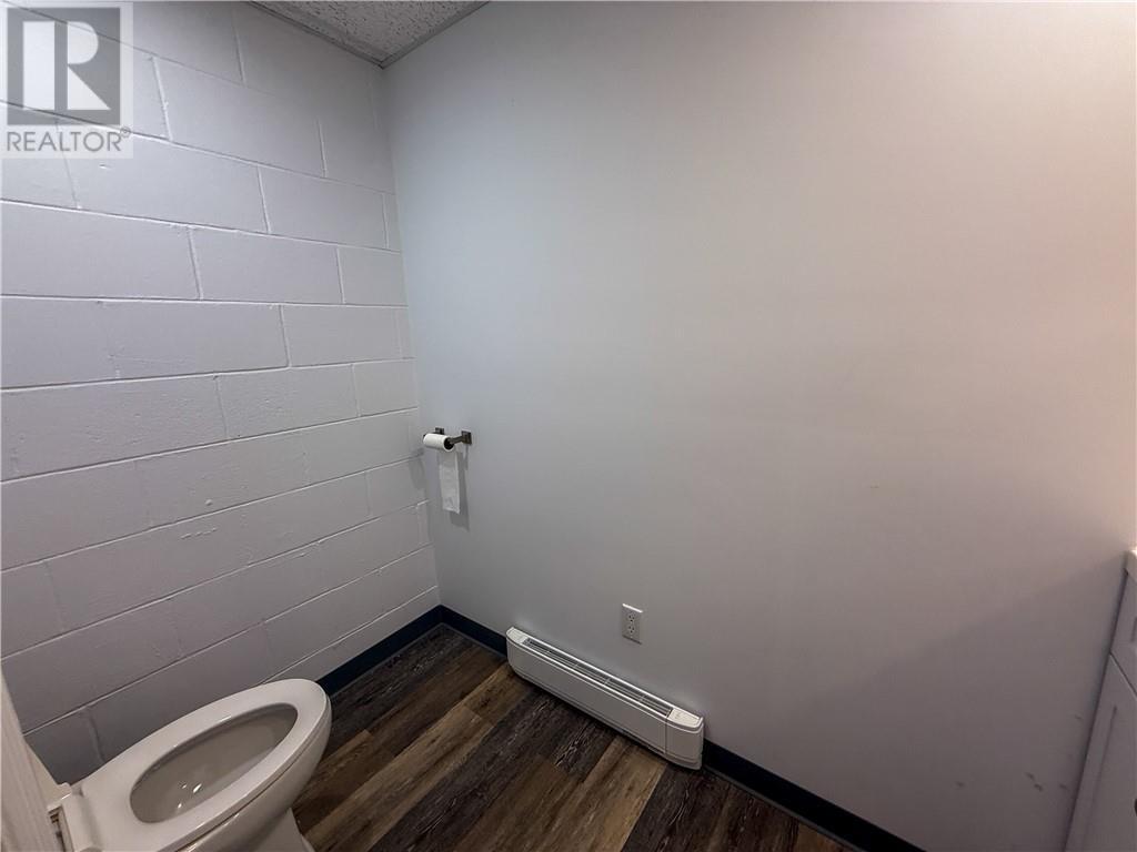 












6070 King Street

,
Mindemoya, Manitoulin Island,




Ontario
P0P1S0

