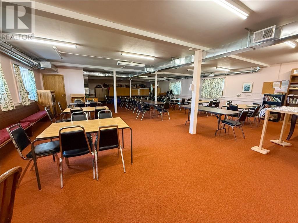 












6070 King Street

,
Mindemoya, Manitoulin Island,




Ontario
P0P1S0

