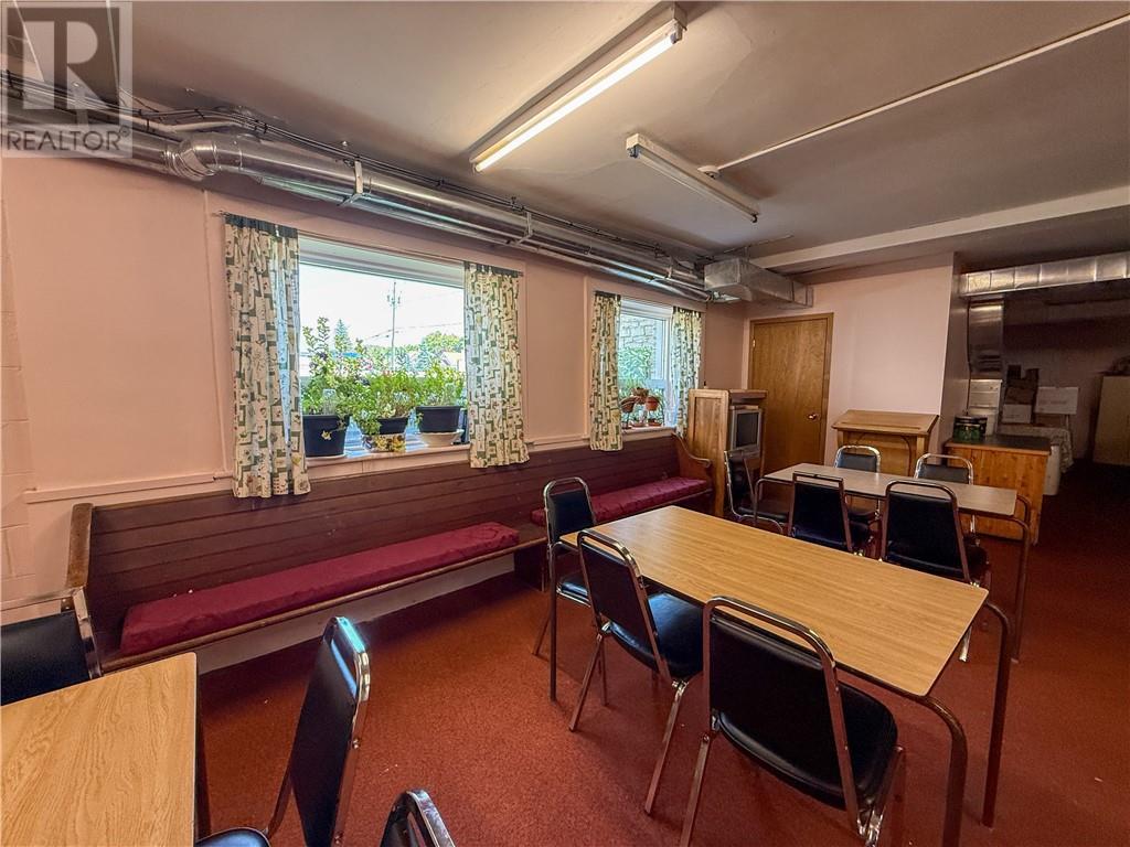 












6070 King Street

,
Mindemoya, Manitoulin Island,




Ontario
P0P1S0

