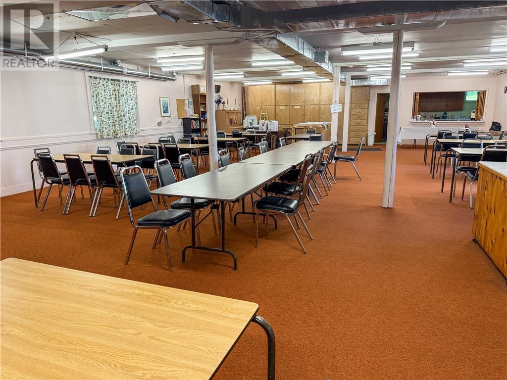 












6070 King Street

,
Mindemoya, Manitoulin Island,




Ontario
P0P1S0

