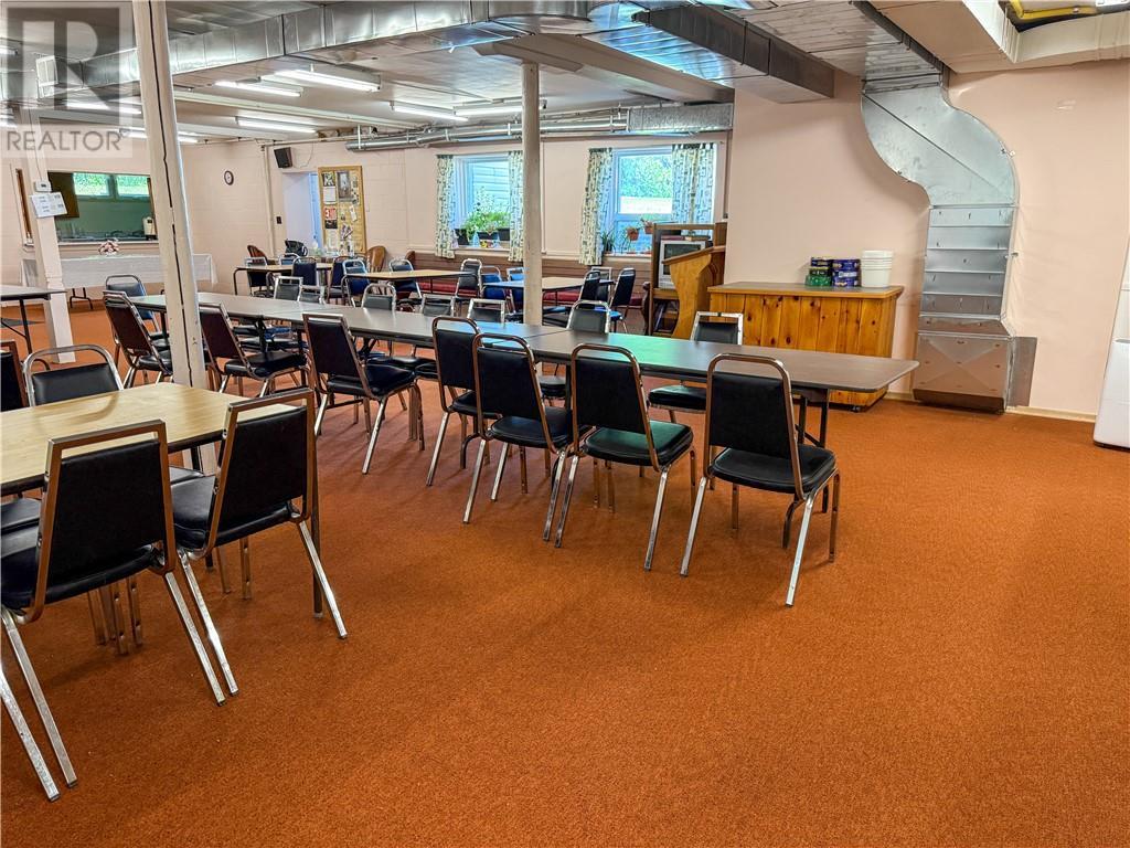 












6070 King Street

,
Mindemoya, Manitoulin Island,




Ontario
P0P1S0

