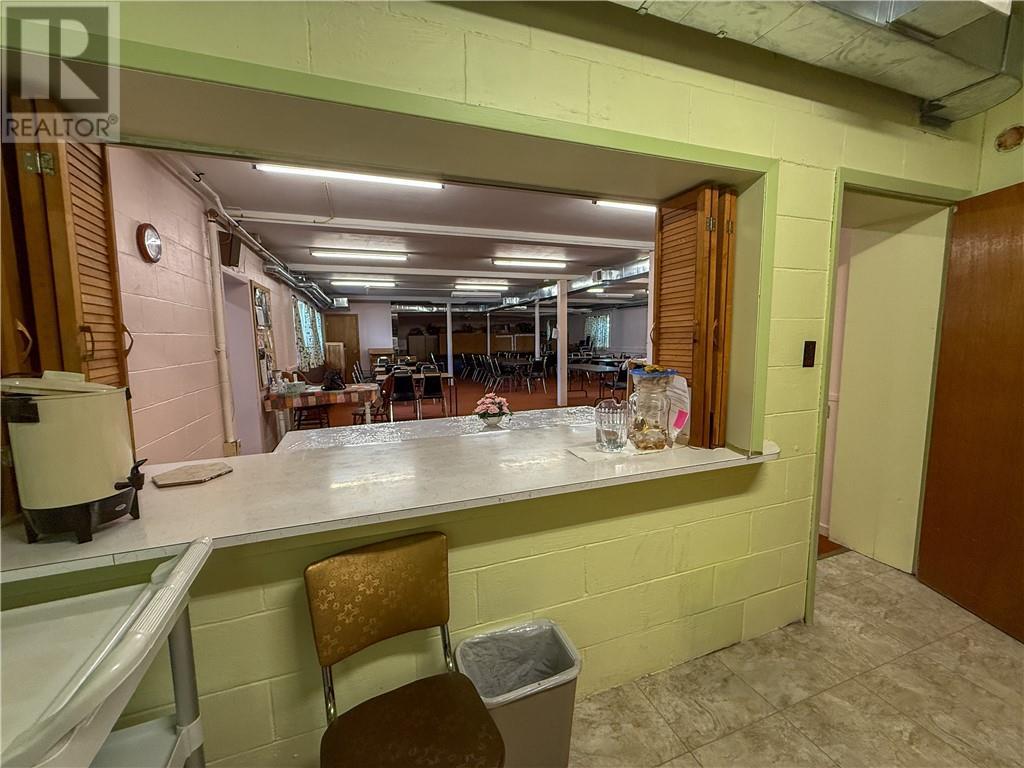 












6070 King Street

,
Mindemoya, Manitoulin Island,




Ontario
P0P1S0

