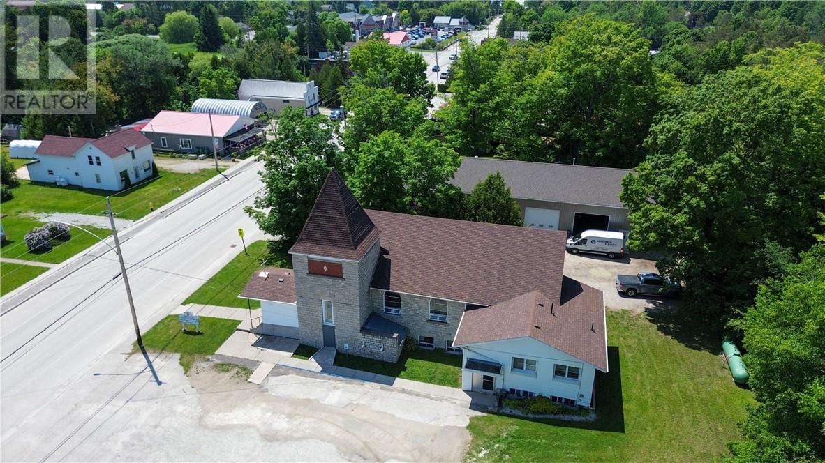 












6070 King Street

,
Mindemoya, Manitoulin Island,




Ontario
P0P1S0

