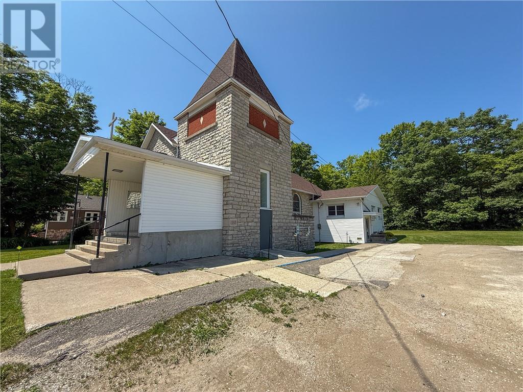 












6070 King Street

,
Mindemoya, Manitoulin Island,




Ontario
P0P1S0

