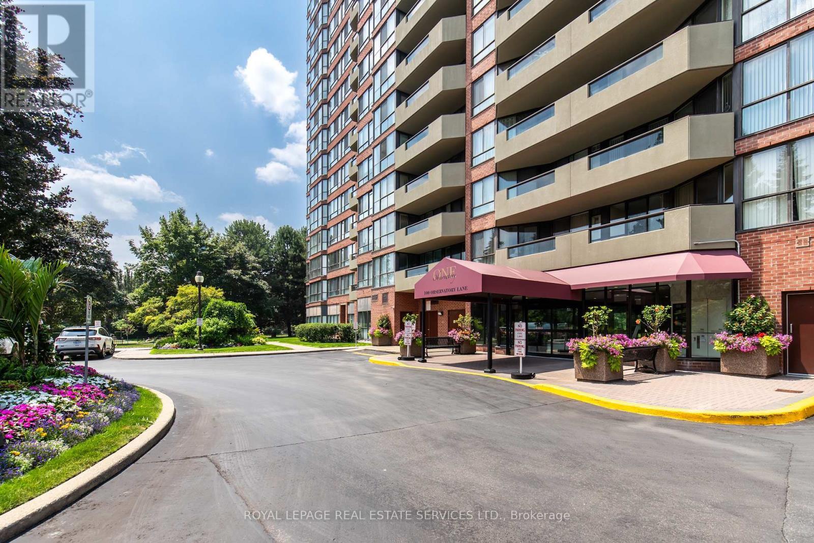 












404 - 100 OBSERVATORY LANE

,
Richmond Hill,




Ontario
L4C1T4

